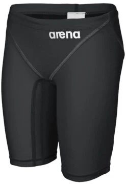 Combinaison De Natation Garçon Arena Powerskin St 2.0 Black -Maillots Bain Boutique 2a958 50