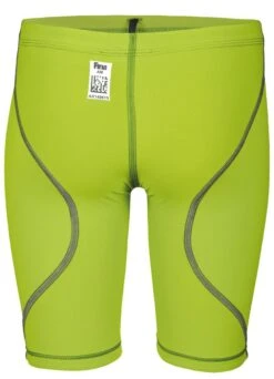 Combinaison De Natation Garçon Arena Powerskin St 2.0 Green -Maillots Bain Boutique 2a958 660 b