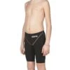 Combinaison De Natation Garçon Arena Powerskin St 2.0 Black -Maillots Bain Boutique 2a95850 001 3 0