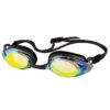 Lunettes De Natation Finis BOLT GOGGLES Multi Mirror -Maillots Bain Boutique 3.45.077 multimirror studio.main 01