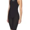 Combinaison De Natation Fille Arena Powerskin St Full Body Noir -Maillots Bain Boutique 51 vpzfypdl. sl1280
