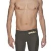 Combinaison De Natation Homme Arena Carbon Air Dark Grey / Black -Maillots Bain Boutique 511nhkp0t l. sl1024 0