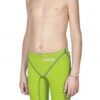 Combinaison De Natation Garçon Arena Powerskin St 2.0 Green -Maillots Bain Boutique 51hb7cwnyl. sl1280