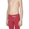 Combinaison De Natation Garçon Arena Powerskin St 2.0 Red -Maillots Bain Boutique 51ohe24x1dl. sl1280