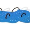 Plaquettes De Natation Malmsten Handpaddles Size 4 Blue -Maillots Bain Boutique 51rb1ym7j2l. sl1024