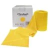 Renforcement Musculaire Thera-Band Bande Latex 45.5m Jaune 2 Renforcement Musculaire Thera-Band Bande Latex 45.5m Jaune -Maillots Bain Boutique 57
