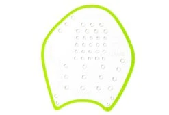 Plaquettes De Natation Tyr Catalyst Stroke -Maillots Bain Boutique 5c07a4023d51e