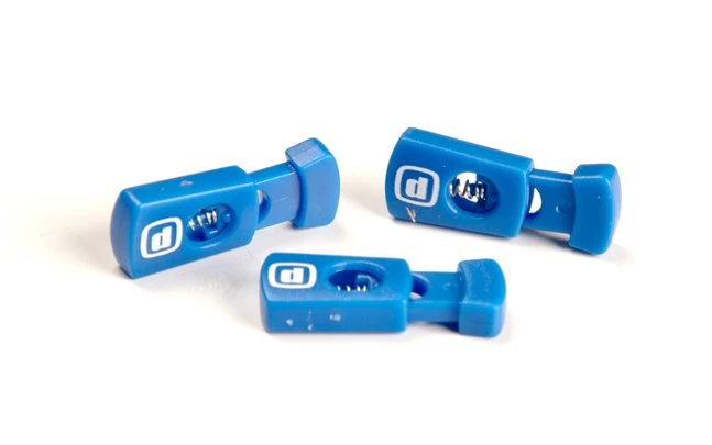 Stop Lacets Zerod Bleu 3 Stop Lacets Zerod Bleu