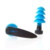 Bouchon D'Oreilles Speedo Biofuse Aquatique Bleu -Maillots Bain Boutique 8 004967197a 0