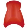 Planche Speedo Elite Kick Board Red 1 Planche Speedo Elite Kick Board Red -Maillots Bain Boutique 8 017890004