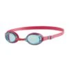 Lunettes De Natation Speedo Junior Jet Rose