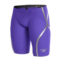 Combinaison De Natation Speedo Homme Lzr Racer X Purple / Gold 754B681 8 Combinaison De Natation Speedo Homme Lzr Racer X Purple / Gold 754B681 -Maillots Bain Boutique 8 09754b681