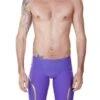 Combinaison De Natation Speedo Homme Lzr Racer X Purple / Gold 754B681 -Maillots Bain Boutique 8 09755b681 a original