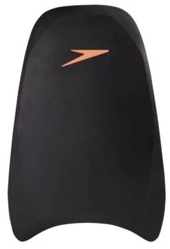 Planche Speedo FS KickBoard Black / Red 8 Planche Speedo FS KickBoard Black / Red -Maillots Bain Boutique 8 10869b441 b