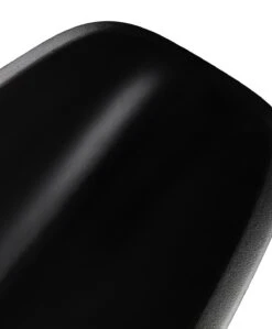 Planche Speedo FS KickBoard Black / Red 9 Planche Speedo FS KickBoard Black / Red -Maillots Bain Boutique 8 10869b441 macro