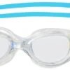 Lunettes De Natation Speedo Junior Futura Classic Clear / Blue 900B570