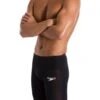 Combinaison De Natation Speedo Homme Lzr Valor Black 800001 -Maillots Bain Boutique 8 119810001 b
