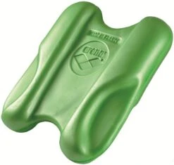 Pull Kick Arena Acid Lime