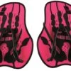 Plaquettes De Natation Arena Vortex Evolution Rose -Maillots Bain Boutique 95232 95 vortex evolution hand paddle rvb72