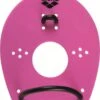Plaquettes De Natation Arena Elite Hand Paddle Fushia -Maillots Bain Boutique 95250 95 elite
