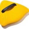 Planche Finis Alignement Kickboard -Maillots Bain Boutique alignmentkickboard yellow hero 0