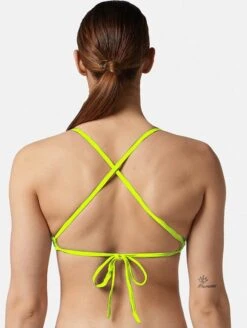 Maillots Bain Boutique -Maillots Bain Boutique ania speed2