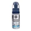 Spray Antibué Arena Antifog SPRAY & SWIM -Maillots Bain Boutique arena antifog spray swim 00398 1024x.progressive