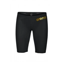 Combinaison De Natation Homme Arena Carbon Air2 Black -Maillots Bain Boutique arena carbon air2 black gold