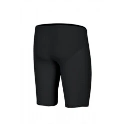 Combinaison De Natation Homme Arena Carbon Air2 Black -Maillots Bain Boutique arena carbon air2 black gold1