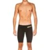Combinaison De Natation Homme Arena Carbon Air2 Black -Maillots Bain Boutique arena powerskin carbon air 2 homme black gold jammer natation