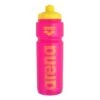 Gourde ARENA SPORT BOTTLE Rose -Maillots Bain Boutique arena sport bottle