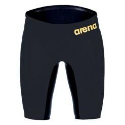 Combinaison De Natation Homme Arena Carbon Air Dark Grey / Black -Maillots Bain Boutique arena carbon air jamme 12401 800 800 1