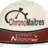 Bonnet Silicone De Natation Chronomaîtres -Maillots Bain Boutique caps cm