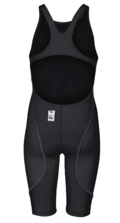 Combinaison De Natation Fille Arena Powerskin St 2.0 Full Body Dos Ouvert Noir 9 Combinaison De Natation Fille Arena Powerskin St 2.0 Full Body Dos Ouvert Noir -Maillots Bain Boutique capture1 0