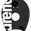 Plaquettes ARENA Elite Hand Paddle 2 Black White -Maillots Bain Boutique capture 1 1