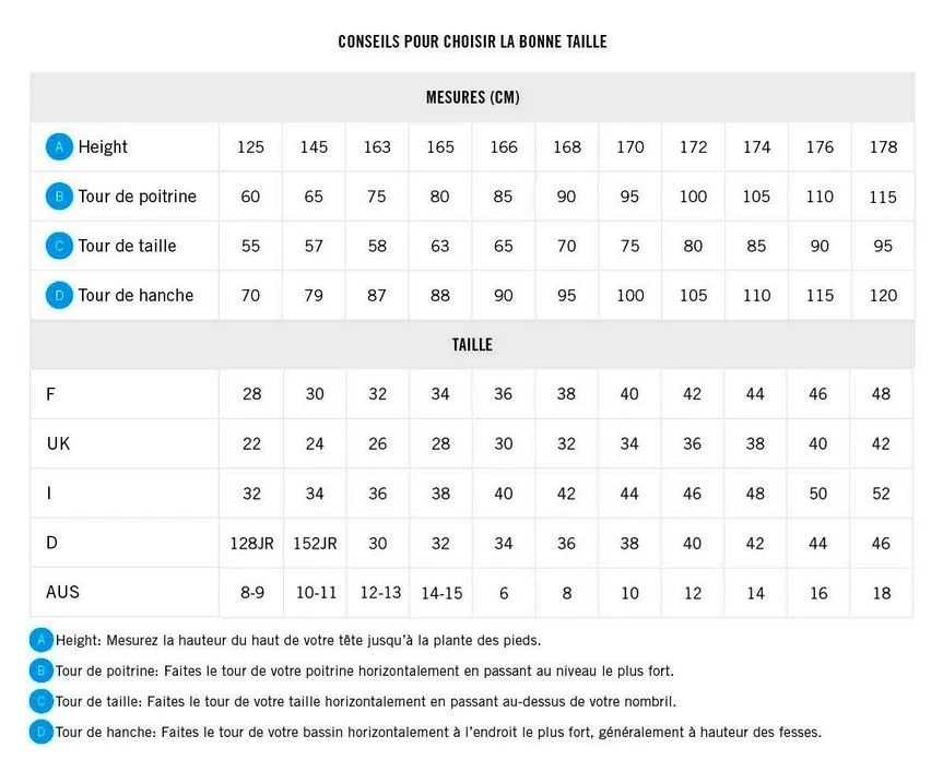 Maillot De Bain Arena Femme Team Dos Challenge Uni Bleu Royal Et Blanc 6 Maillot De Bain Arena Femme Team Dos Challenge Uni Bleu Royal Et Blanc – Image 4