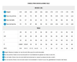 Maillot De Bain Arena Femme Team Dos Challenge Uni Noir Et Blanc -Maillots Bain Boutique capture 22 3