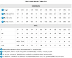 Short De Bain Taille Basse Arena Homme Team Uni Bleu Marine -Maillots Bain Boutique capture 23