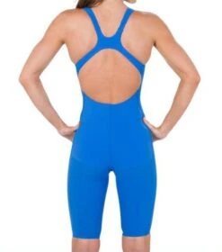 Maillots Bain Boutique -Maillots Bain Boutique capture 6 0