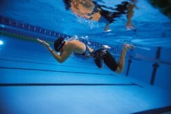 Combinaison De Natation Femme Arena Carbon Flex Vx Dos Ouvert Dark Grey / Black -Maillots Bain Boutique carbon flex vx imperial blue 02