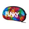 Etui à Lunettes Funky Trunks GOGGLE CASE Ocean Galaxy -Maillots Bain Boutique case multi1