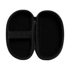 Etui à Lunettes Funky Trunks GOGGLE CASE Black Attack -Maillots Bain Boutique case noir 1