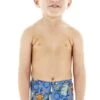 Maillot De Bain Speedo Enfant Garçon Endurance Imp Aquashort Bleu -Maillots Bain Boutique ciggjqbyvhe20121017201508. 2
