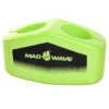 PullBuoy Madwave Core Alignement Black / Green 1 PullBuoy Madwave Core Alignement Black / Green -Maillots Bain Boutique core allignement