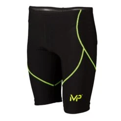 Combinaison De Natation Homme MP Pulse Black -Maillots Bain Boutique ee842e3019fee30e4ca87cc93974d54b xl