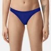 Bas De Maillot De Bain Femme Akron EMILY Speed Bleu -Maillots Bain Boutique emily speed3