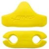 Ankle Buoy Finis -Maillots Bain Boutique finis bouee de cheville hydrodinamic