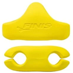 Ankle Buoy Finis