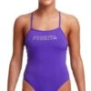 Maillot De Bain Funkita Femme Tie Me Tight Crush -Maillots Bain Boutique fks001l02595 4