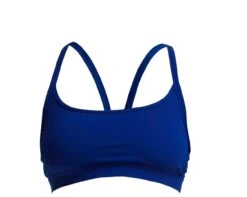 Maillot De Bain Funkita 2 Pièces Femme Still Ocean -Maillots Bain Boutique fs02l02089 1